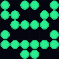 131.100.40.217