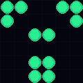 131.100.40.218