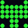131.100.40.22