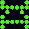 131.100.40.223