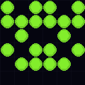 131.100.40.224