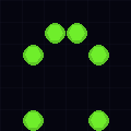 131.100.40.225