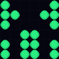 131.100.40.226