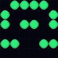 131.100.40.23