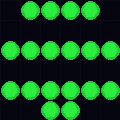 131.100.40.232
