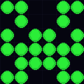 131.100.40.233