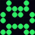 131.100.40.236