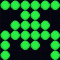 131.100.40.241