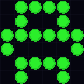 131.100.40.244