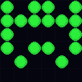 131.100.40.246