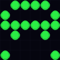 131.100.40.252