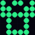 131.100.40.255