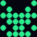 131.100.40.28
