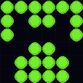 131.100.40.30