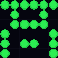 131.100.40.32