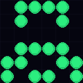 131.100.40.33