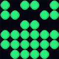 131.100.40.34