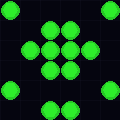 131.100.40.36