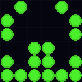 131.100.40.38