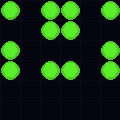 131.100.40.4