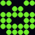 131.100.40.52
