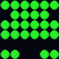 131.100.40.58