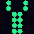 131.100.40.60