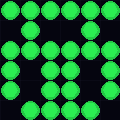 131.100.40.69