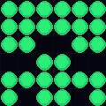 131.100.40.70