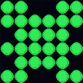 131.100.40.79
