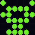131.100.40.82