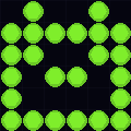 131.100.40.92