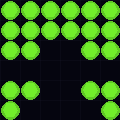 131.100.40.95