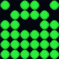131.100.40.96