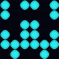 131.100.41.10