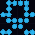 131.100.41.102