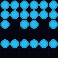 131.100.41.104