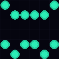 131.100.41.106