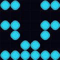 131.100.41.107