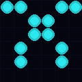 131.100.41.108