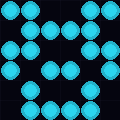 131.100.41.109