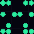 131.100.41.11