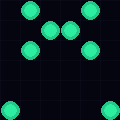131.100.41.110