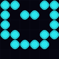 131.100.41.112