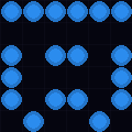 131.100.41.115