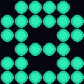 131.100.41.117