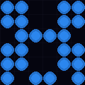131.100.41.118