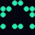 131.100.41.120