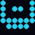 131.100.41.121