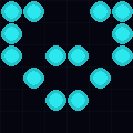 131.100.41.122
